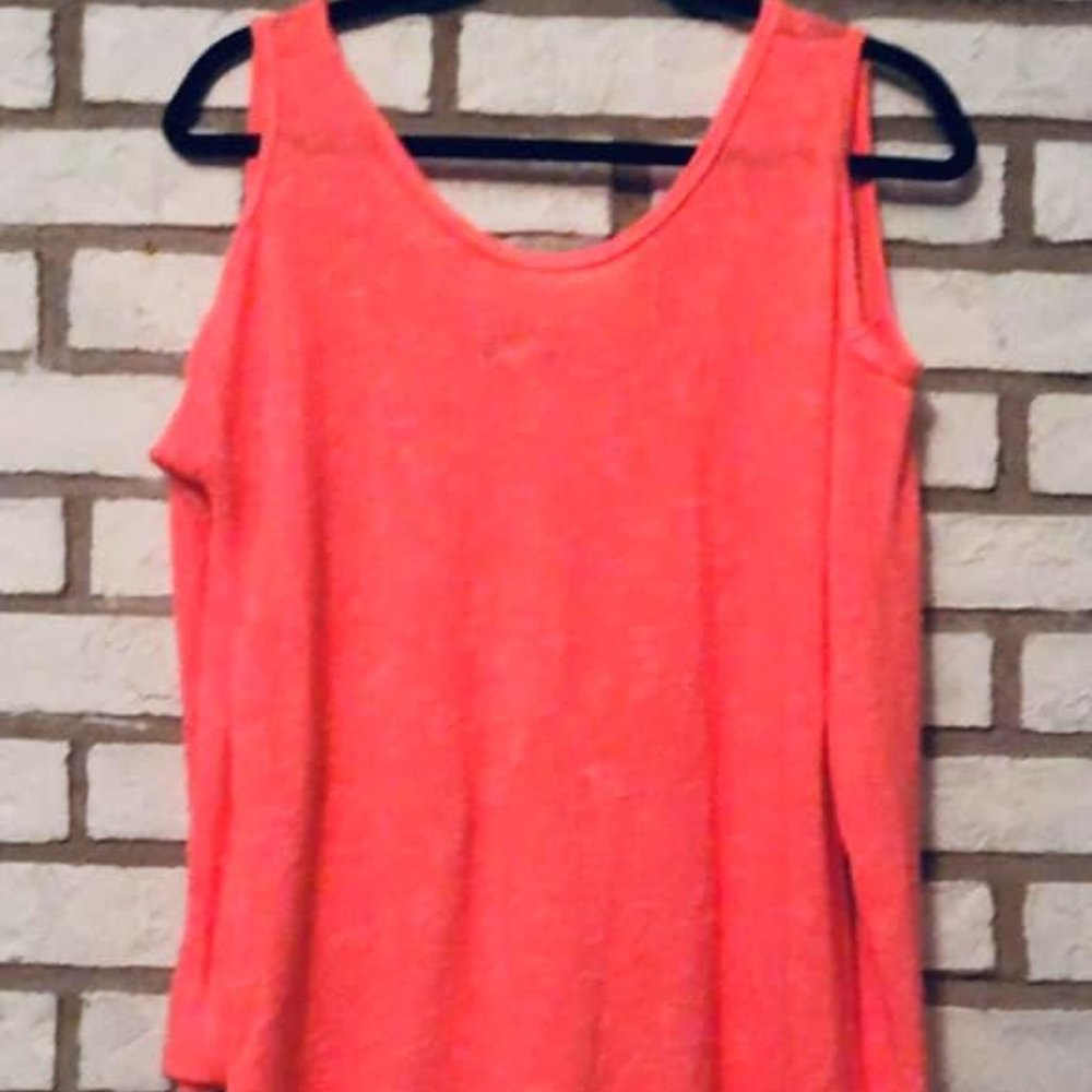 Daytrip Shirt